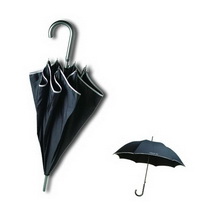 Зонт Cerruti Metal