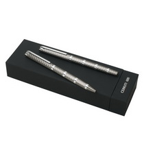 Подарочный набор Cerruti Hoover pen Gun