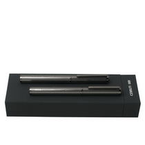 Подарочный набор Cerruti Wilcox pen