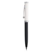 Шариковая ручка Cerruti Post-Moderne