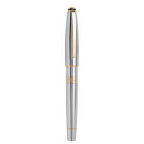 Перьевая ручка Cerruti Bicolore
