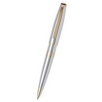 Шариковая ручка Cerruti Bicolore