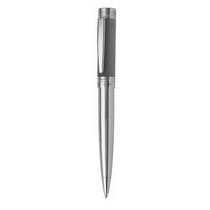 Шариковая ручка Cerruti Zoom Grey