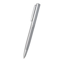 Шариковая ручка Cerruti Drill Chrome