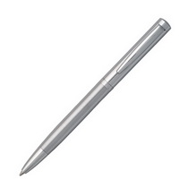 Шариковая ручка Cerruti Drill Chrome