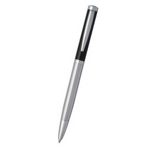 Шариковая ручка Cerruti Drill Black