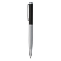 Шариковая ручка Cerruti Drill Black