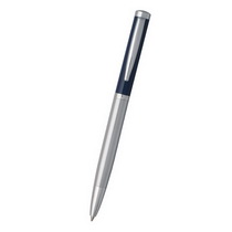 Шариковая ручка Cerruti Drill Blue