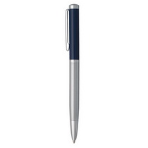Шариковая ручка Cerruti Drill Blue