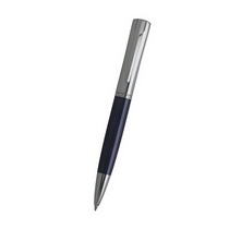 Шариковая ручка Cerruti Conquest Blue