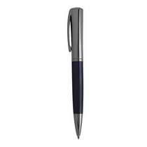 Шариковая ручка Cerruti Conquest Blue