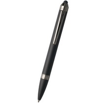Шариковая ручка Cerruti pad Ray