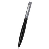 Шариковая ручка Cerruti Streamline