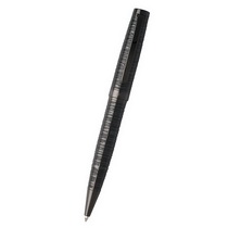 Шариковая ручка Cerruti Century Black
