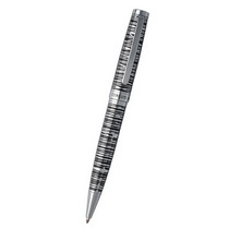 Шариковая ручка Cerruti Century Chrome