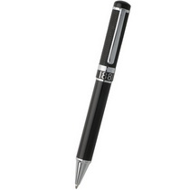 Шариковая ручка Cerruti Tycoon