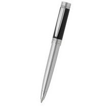 Шариковая ручка Cerruti Mini Zoom Black