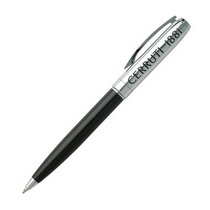 Шариковая ручка Cerruti Genesis Chrome