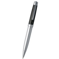 Шариковая ручка Cerruti Fairfax