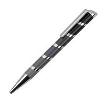 Шариковая ручка Cerruti Slice