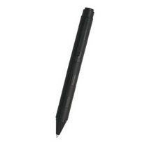 Шариковая ручка Cerruti Slide