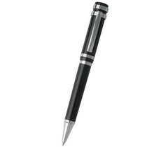 Шариковая ручка Cerruti Duplex