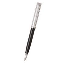 Шариковая ручка Cerruti Bamboo Black