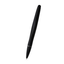 Шариковая ручка Cerruti Torsion Pad Black