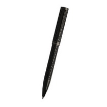Шариковая ручка Cerruti Mustique Code