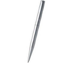 Шариковая ручка Cerruti Tambour Chrome