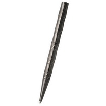 Шариковая ручка Cerruti Tambour Striped