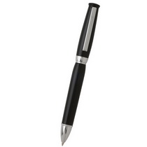 Шариковая ручка Cerruti Liquorice