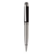 Шариковая ручка Cerruti Heritage black