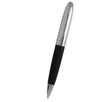 Шариковая ручка Cerruti Partner