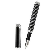 Перьевая ручка Cerruti Symbolic