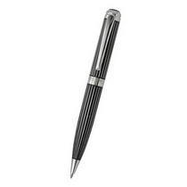 Шариковая ручка Cerruti Symbolic