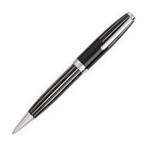 Шариковая ручка Cerruti Mercury stripes