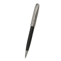 Шариковая ручка Cerruti Calibre
