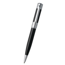 Шариковая ручка Cerruti Marmont Black