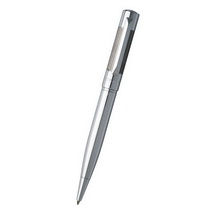 Шариковая ручка Cerruti Marmont Chrome
