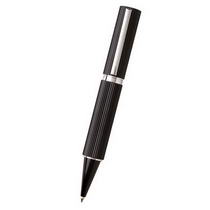 Шариковая ручка Cerruti Everest outdoor
