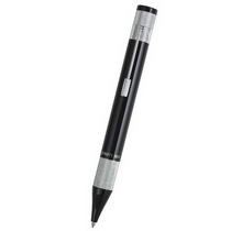 Шариковая ручка Cerruti Mark V
