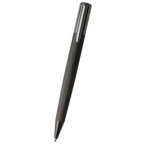 Шариковая ручка Cerruti Vibrant