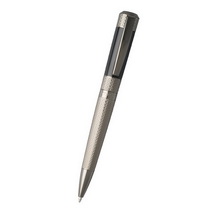 Шариковая ручка Cerruti Soto