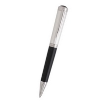Шариковая ручка Cerruti Linear