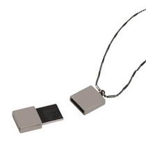 USB флешка Nina Ricci Crocus