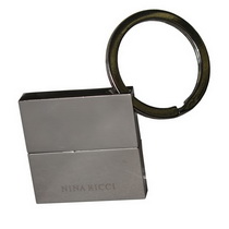 USB флешка Nina Ricci Jazz