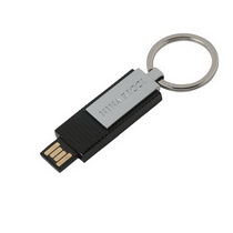 USB флешка Nina Ricci Trace Noir