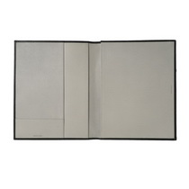 Чехол для iPad Nina Ricci Souvenir Bicolore