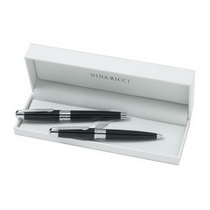 Подарочный набор Nina Ricci pens Halo